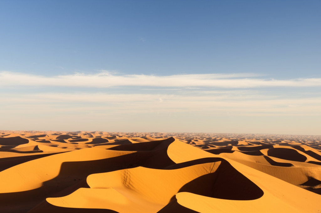 Anbar