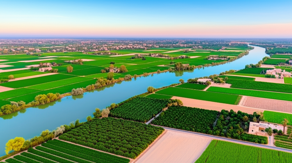 Diyala