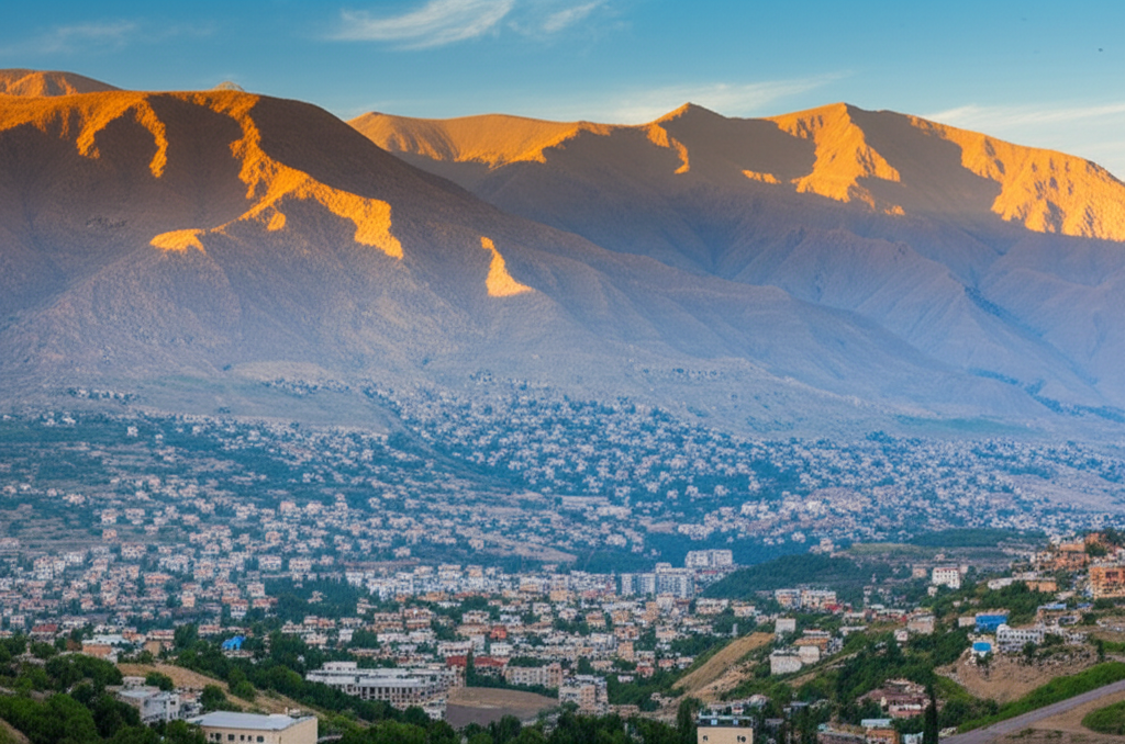 Dohuk