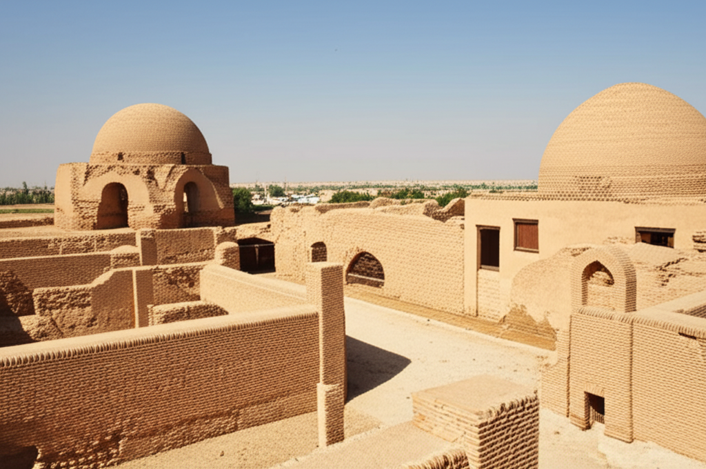 Qadisiyah